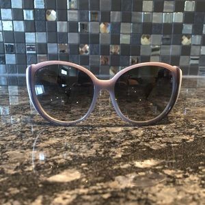 Christian Dior Summerset 58mm Oversized Sunglasses